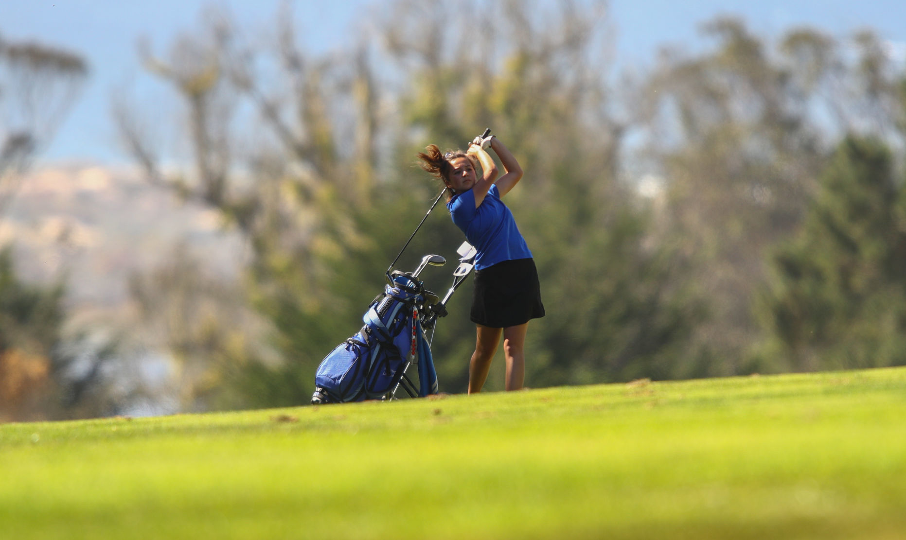 102319 Ocean League Golf 29.jpg